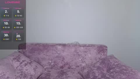 Snapshot of kyeacloser chatting on February 25, 2026, 1:48 am kyeacloser online show from February 25, 2026, 1:48 am