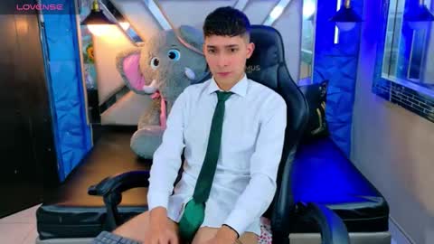 Snapshot of kygo_williams chatting on October 15, 2025, 7:52 am Kygo online show from October 15, 2025, 7:52 am