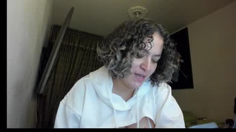 kyhara online show from February 18, 2026, 12:06 am