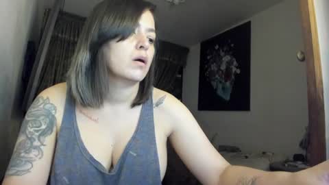 Snapshot of kyhara chatting on June 14, 2026, 1:25 am kyhara online show from June 14, 2026, 1:25 am