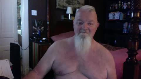 Nick Nude Celt KYHighNTight online show from October 14, 2025, 6:31 pm