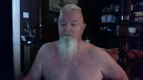 Nick Nude Celt KYHighNTight online show from May 29, 2026, 12:14 pm