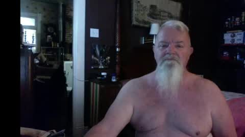Nick Nude Celt KYHighNTight online show from June 20, 2026, 11:57 am
