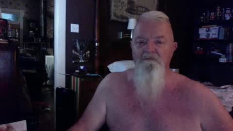 Nick Nude Celt KYHighNTight online show from July 4, 2026, 11:27 am