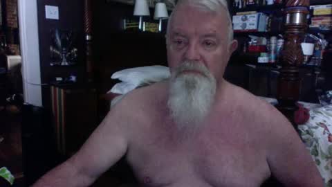 Nick Nude Celt KYHighNTight online show from July 17, 2026, 11:50 am
