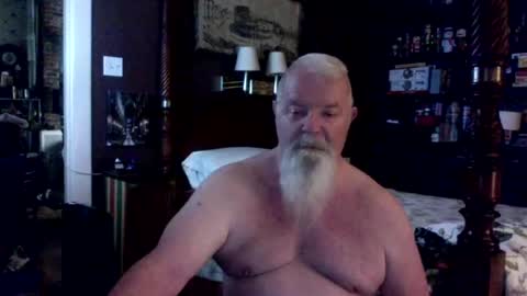 Nick Nude Celt KYHighNTight online show from July 20, 2026, 6:21 pm