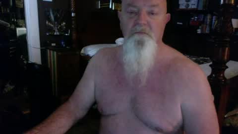 Nick Nude Celt KYHighNTight online show from July 24, 2026, 11:19 am