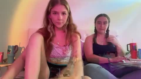 kyky online show from July 3, 2026, 11:22 pm