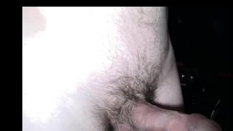 kyle390 online show from February 1, 2025, 1:12 am