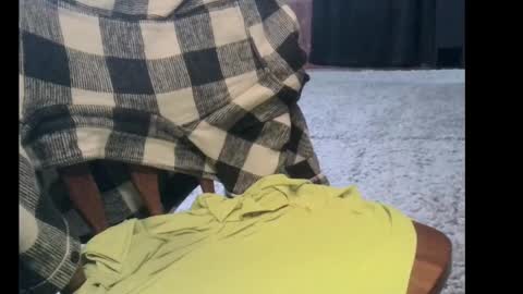 kyle390 online show from October 23, 2025, 12:54 am