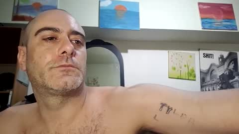 Snapshot of kyle67527 chatting on April 30, 2026, 8:15 pm kyle67527 online show from April 30, 2026, 8:15 pm