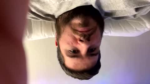 kyle8790 online show from March 7, 2026, 4:42 am