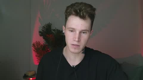 Kyle online show from December 8, 2024, 6:50 pm