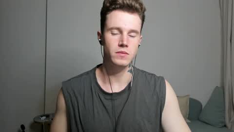 Kyle online show from December 21, 2024, 7:27 pm