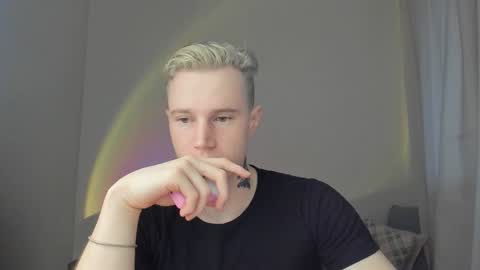 Kyle online show from January 13, 2025, 5:23 am