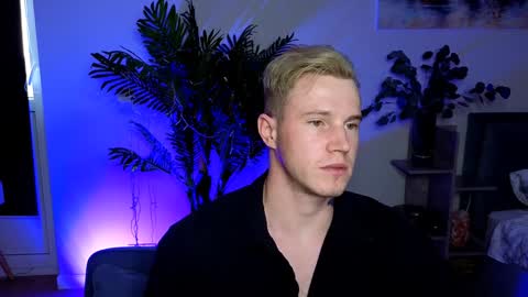 Kyle online show from January 22, 2025, 8:40 am