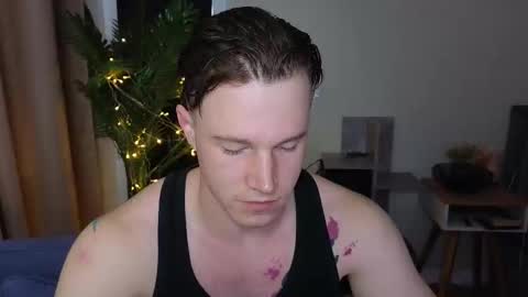 Kyle online show from March 2, 2025, 6:16 am