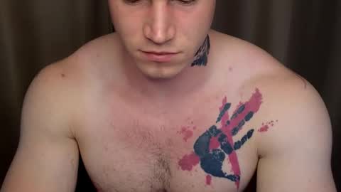 Kyle online show from September 25, 2025, 5:00 am