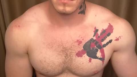 Kyle online show from September 28, 2025, 5:57 am