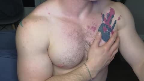 Kyle online show from October 28, 2025, 5:26 pm