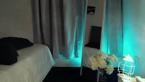 Snapshot of kyle__cooper chatting on December 10, 2024, 8:30 am Kyle Cooper online show from December 10, 2024, 8:30 am