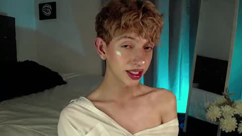 Snapshot of kyle__cooper chatting on December 26, 2024, 5:04 am Kyle Cooper online show from December 26, 2024, 5:04 am