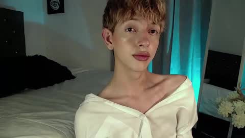 Snapshot of kyle__cooper chatting on December 26, 2024, 8:07 am Kyle Cooper online show from December 26, 2024, 8:07 am