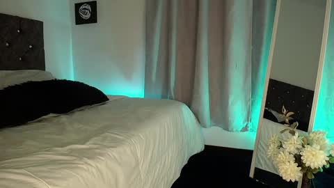 Snapshot of kyle__cooper chatting on December 30, 2024, 7:15 am Kyle Cooper online show from December 30, 2024, 7:15 am