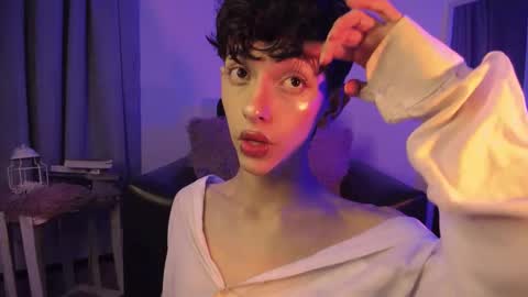 Snapshot of kyle__cooper chatting on February 22, 2025, 7:23 am Kyle Cooper online show from February 22, 2025, 7:23 am