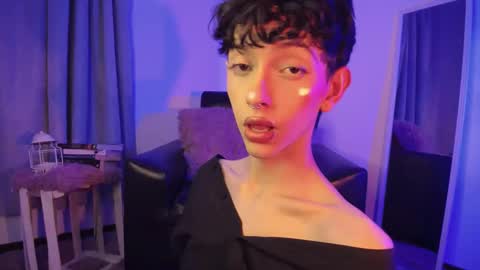 Snapshot of kyle__cooper chatting on February 28, 2025, 8:42 am Kyle Cooper online show from February 28, 2025, 8:42 am