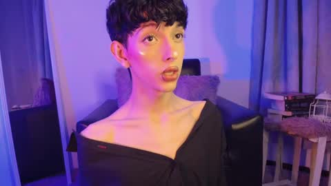 Snapshot of kyle__cooper chatting on March 4, 2025, 3:33 am Kyle Cooper online show from March 4, 2025, 3:33 am