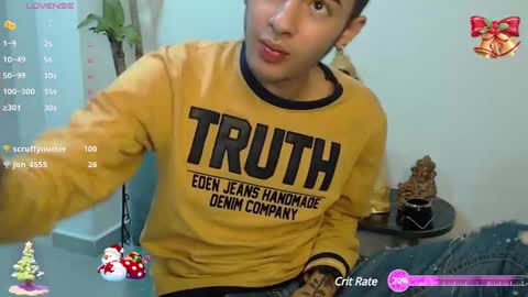 kyle online show from December 2, 2024, 4:09 am