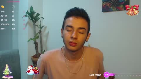 kyle online show from December 8, 2024, 4:14 am