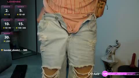 kyle online show from January 14, 2025, 4:57 am