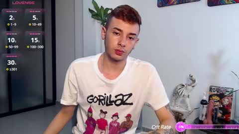 kyle online show from March 2, 2025, 3:56 am