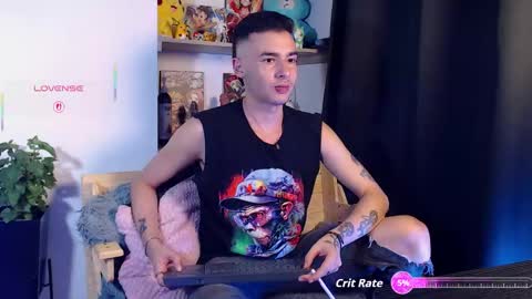 kyle online show from September 11, 2025, 4:34 am