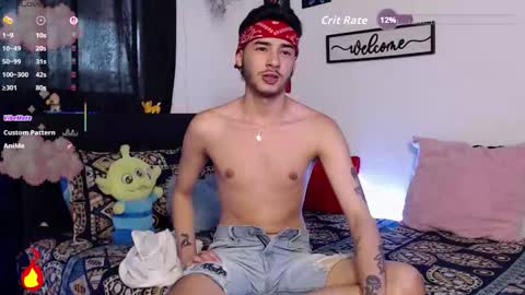 kyle online show from February 18, 2026, 6:48 pm