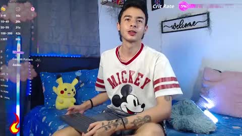 kyle online show from March 27, 2026, 8:26 am