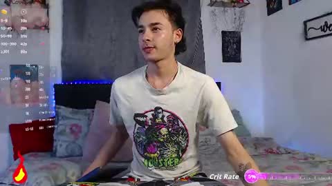 kyle online show from July 3, 2026, 3:57 am