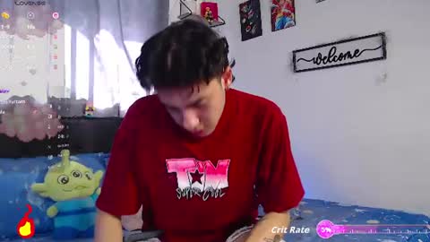 kyle online show from July 6, 2026, 3:36 pm