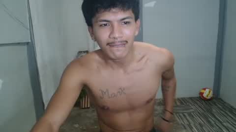 kyle_lourence online show from May 16, 2026, 4:17 pm