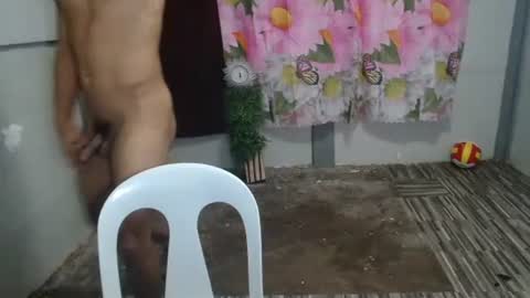 kyle_lourence online show from June 4, 2026, 11:27 am