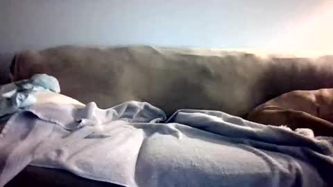 Snapshot of kyle_severns chatting on March 19, 2026, 4:55 pm kyle_severns online show from March 19, 2026, 4:55 pm