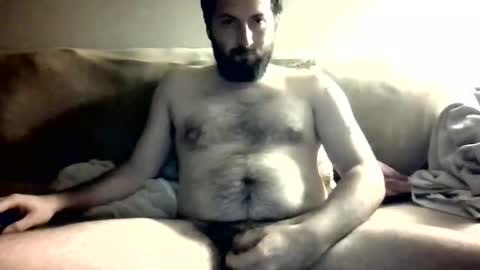 kyle_severns online show from May 4, 2026, 6:09 am