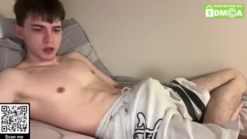 JustDimasx online show from February 22, 2026, 6:28 pm