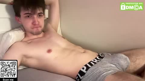 JustDimasx online show from April 1, 2026, 5:43 pm