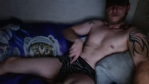 Kyle chat online show from March 14, 2026, 6:52 am