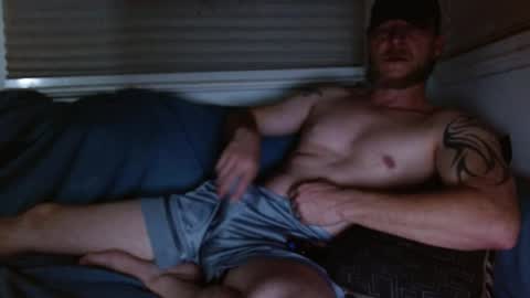 Kyle chat online show from March 29, 2026, 6:57 am