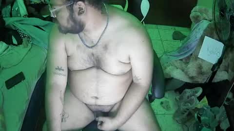 Snapshot of kyledonovvan chatting on May 20, 2026, 1:34 am Kyle online show from May 20, 2026, 1:34 am