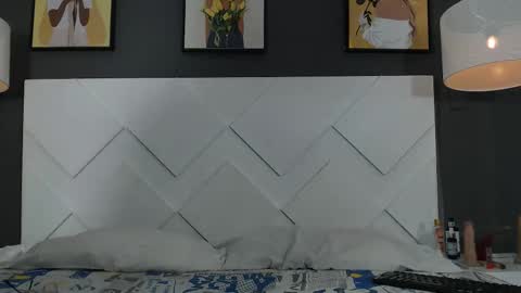 Snapshot of kyledoom chatting on October 17, 2025, 2:04 am KyleDoom online show from October 17, 2025, 2:04 am